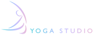 Artha Yoga